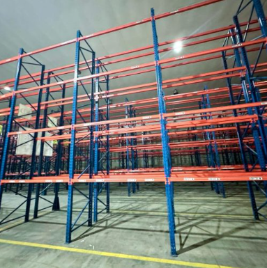 rak heavy duty second – rakheavydutysecond.id
