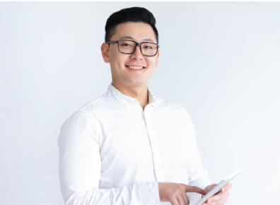 Screenshot 2025-11-28 131124