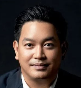 Screenshot 2025-11-28 131141