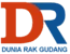 dr-logo-1-2